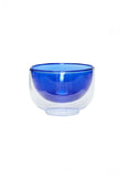 Bowl | Kiosk (Blue)
