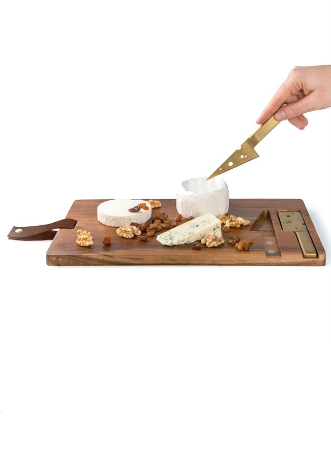 Cheese Board | Cheeseporn