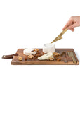 Cheese Board | Cheeseporn