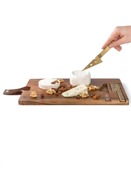 Cheese Board | Cheeseporn