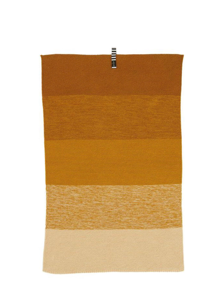 Towel | Niji Mini