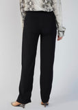 Pants | Diner (Nightfall)