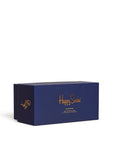 Socks | Classic Gift Set (7 Pack)