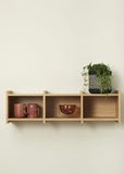 Bowl | Kiosk (Amber)