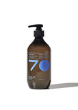 Hand Sanitiser | Hand Zap (Peppy & Lucent)