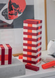 Game | Tumbling Tower