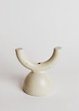 Vessel | Femme 7