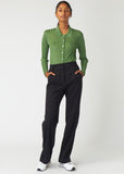 Pant | Elissa (Black)