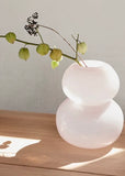 Vase | Large Lasi (Rose)