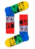 Socks | Disney Gift Set (4 Pack)