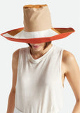 Hat | Bucket (Mojave)