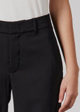 Pant | Marcel (Black)