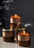 Candle | Golden Coast