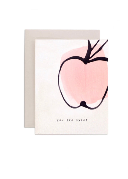 Card | The Apple Card