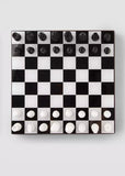 Game | Art of Chess