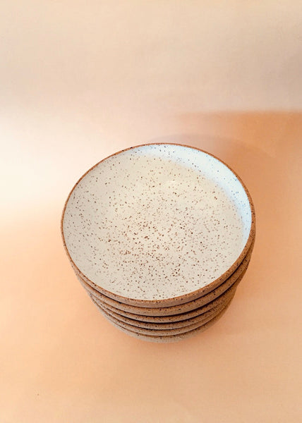 Cereal Bowl