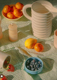 Candle | Totem Candle (Small)