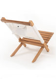 Chair | Antique White