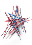 Game | Pick Up Sticks