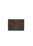 Soap | Shearers