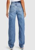 Jeans | Playback (Kosmic Blue)