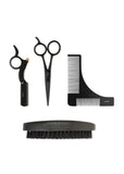 Kit | Grooming Beard