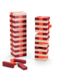 Game | Tumbling Tower