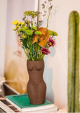 Vase | Body (Large)