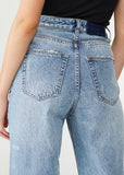 Jeans | Playback (Karma)
