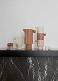 Cup | Inka (Offwhite)