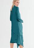 Dress | Liquid (Alpine)