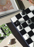 Game | Art of Chess