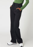 Pant | Elissa (Black)