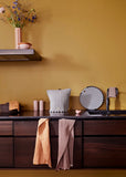 Towel | Stringa Mini (Coral)