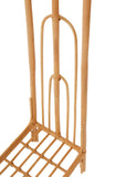 Clothes Rack | Rainbow