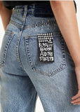 Jeans | Brooklyn (Lifetime)