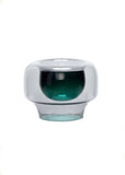 Vase | Lunar (Green)