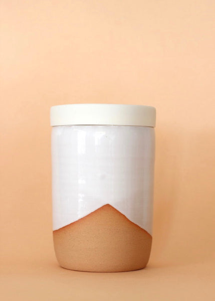 Keep Cup | Tides