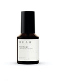 Harmony | Essential Daily Face Mist