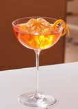 Ice Tray | Ripple Cocktail