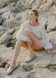 Shoes | Seclude (Weave)