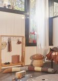 Clothes Rack | Rainbow