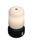 Speaker | Bluetooth Speaker with Lamp (aLOOMI)