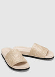 Shoes | Seclude (Weave)