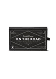 Travel Kit | On the Road