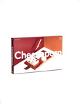 Cheese Board | Cheeseporn