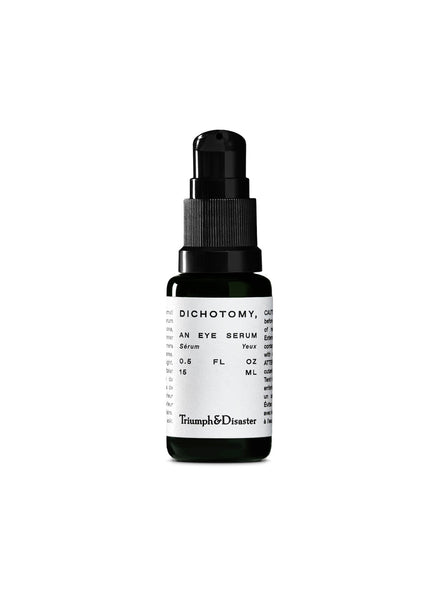 Eye Serum | Dichotomy