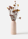 Vase | Otto Bone (Large)