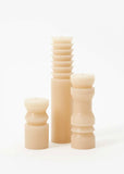 Candle | Totem Candle (Small)