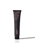 Soothe Tube | Blossom & Gilt
